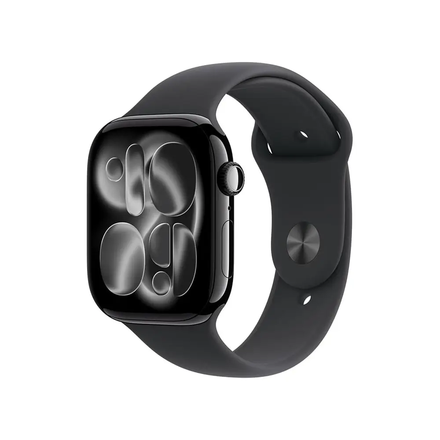Apple Watch Series 11