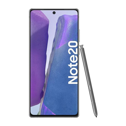 Samsung Galaxy Note 20 256 GB