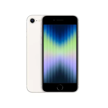 iPhone SE 3 (2022)