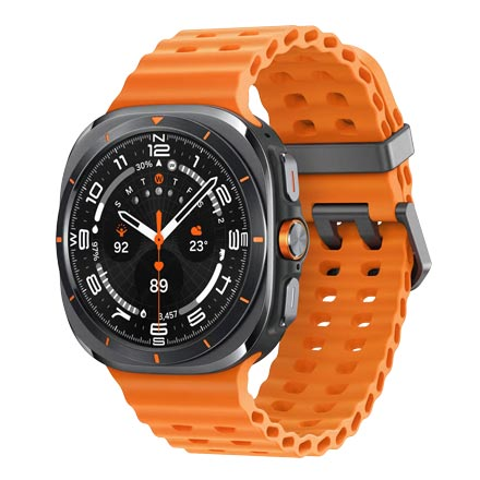 Samsung Galaxy Watch Ultra | 47MM