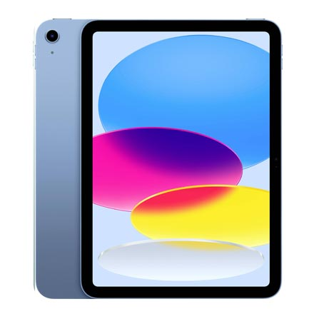 iPad 11 (2025)