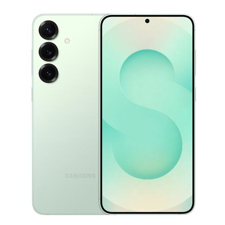 Samsung Galaxy S25 Plus